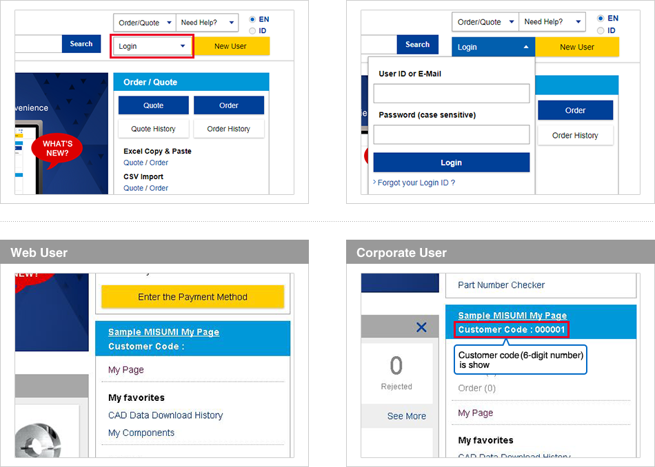 web-customer-registration_flow