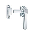 Latch Handles, Locks, Keys : For Sealable Type