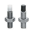 Stopper Bolts