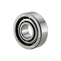 Ball Bearings