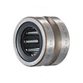 Roller Bearings