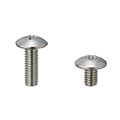 Cross Recessed Bolts