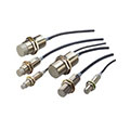 Proximity Sensors