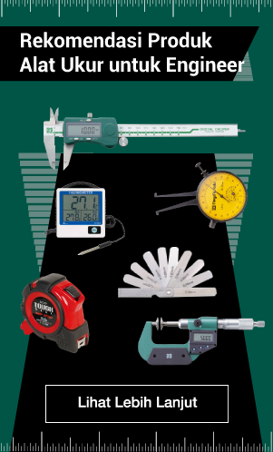 Measurement Tool