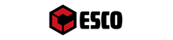 ESCO