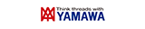 yawama