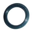 NOK Standard Oil Seal TC Type