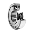 Deep Groove Ball Bearing