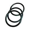 O-Ring - JIS B 2401 - P Series