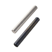 Linear Shafts-Straight Type