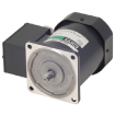 Induction Motor, K Series