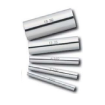 Steel Pin Gauge Single Item AA Series