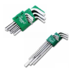 Hex Key Wrench Set
