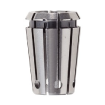 New Baby Collet