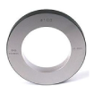 Master Ring Gauge