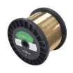 Electrode Wire Copper : Zinc