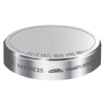 HRC Hardness-Standard Piece