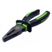 Linesman Pliers