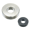 Metal Washers - T Dimension Configurable