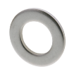 Flat Washer (Single Item Sale)
