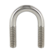 U Bolt for Steel Pipes