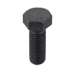 Strength Classification 8.8 Hexagon Bolt