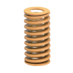 Coil Springs -SWF-