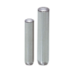 Dowel Pins Straight Type