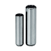 Dowel Pins Tapped m6 Type