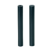 Urethanes for Heavy Loads
