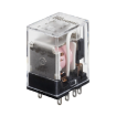 Mini Power Relay MY