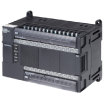 CP series CPU unit CP1E