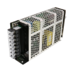 Switching Power Supply S8FS-G
