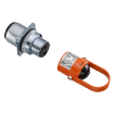Interlock Plug