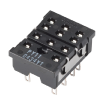 Option Product for Relay Common Socket