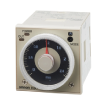 Solid State/Timer H3CR-A