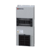 Air-Cooled Heat Exchanger BOX FAN Series