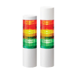 LR Series Stack Light Signal Towers (LR6)
