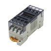 Terminal Relay G6D-F4B / G3DZ-F4B