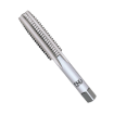 Hand Tap for General Use HT