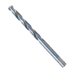 Straight Shank Set SD