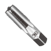 Tapered Tap for American Piping General Use