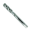 Spiral Flute Tap SP (N-SP)