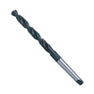 Tapered Shank Drill TD