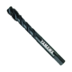 Short Spiral Tap for Deep Holes S-SP
