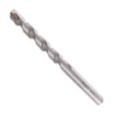 Concrete Drill for Vibration Drill  (Straight Shank)