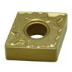 Milling Tip (With Hole)