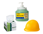 Safety & General Supplies