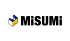 MISUMI