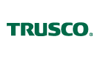 TRUSCO